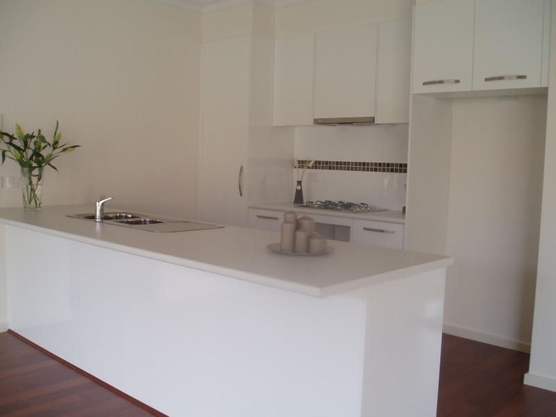 2A Reynolds Avenue, Brooklyn Park SA 5032