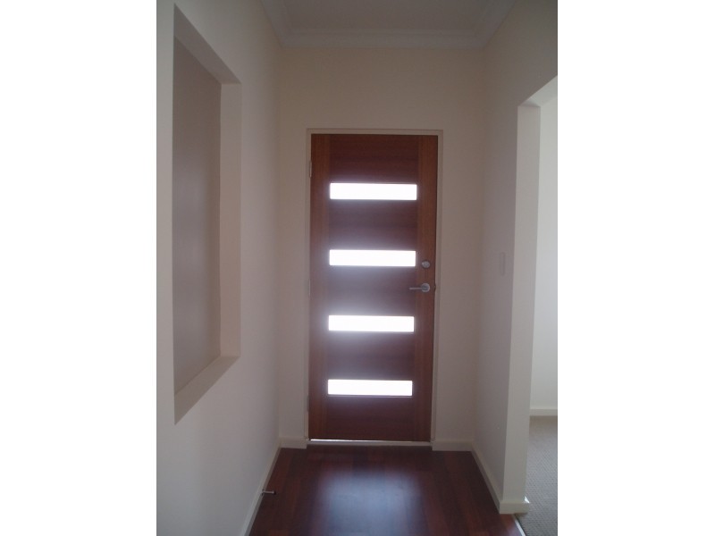 2A Reynolds Avenue, Brooklyn Park SA 5032