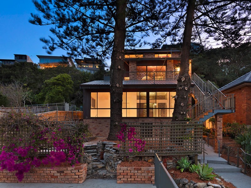 39 Undercliff Road, Freshwater NSW 2096