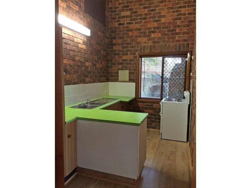 39 Undercliff Road, Freshwater NSW 2096