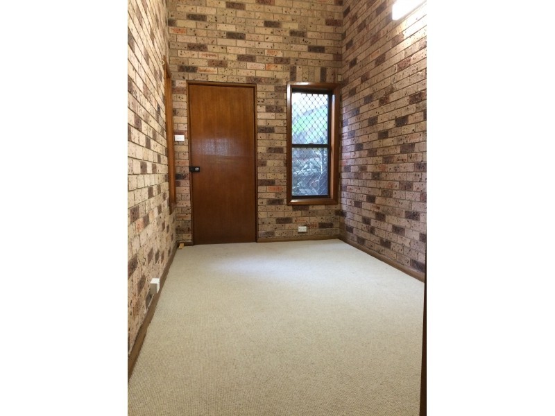 39 Undercliff Road, Freshwater NSW 2096