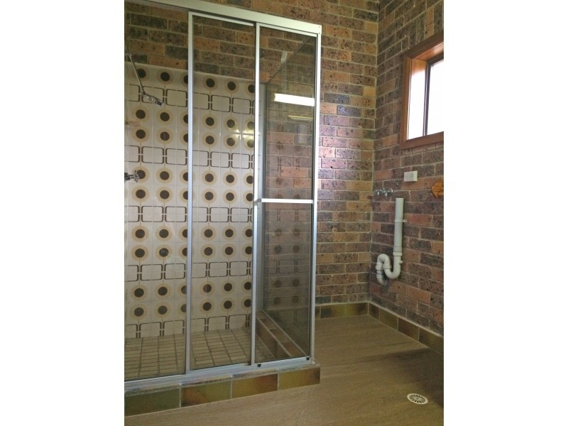 39 Undercliff Road, Freshwater NSW 2096