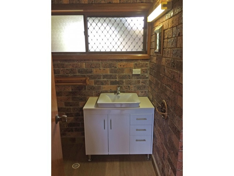 39 Undercliff Road, Freshwater NSW 2096