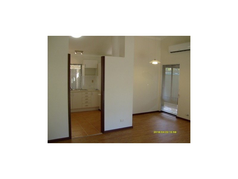 1/37 Point Walter Road, Bicton WA 6157