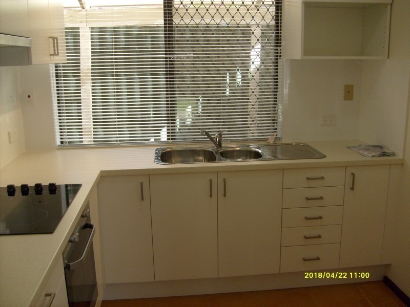 1/37 Point Walter Road, Bicton WA 6157