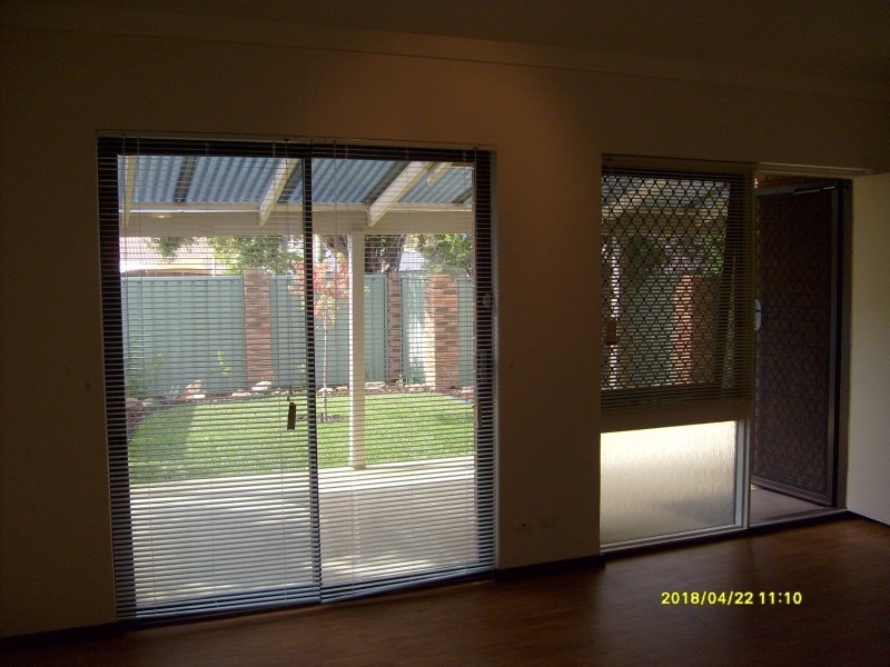 1/37 Point Walter Road, Bicton WA 6157