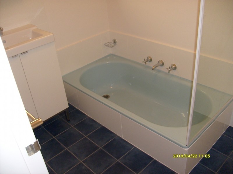 1/37 Point Walter Road, Bicton WA 6157