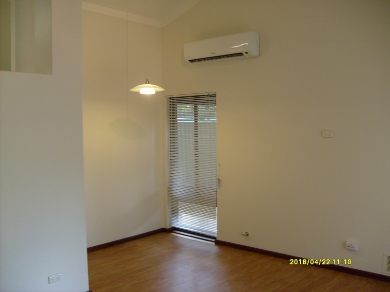 1/37 Point Walter Road, Bicton WA 6157