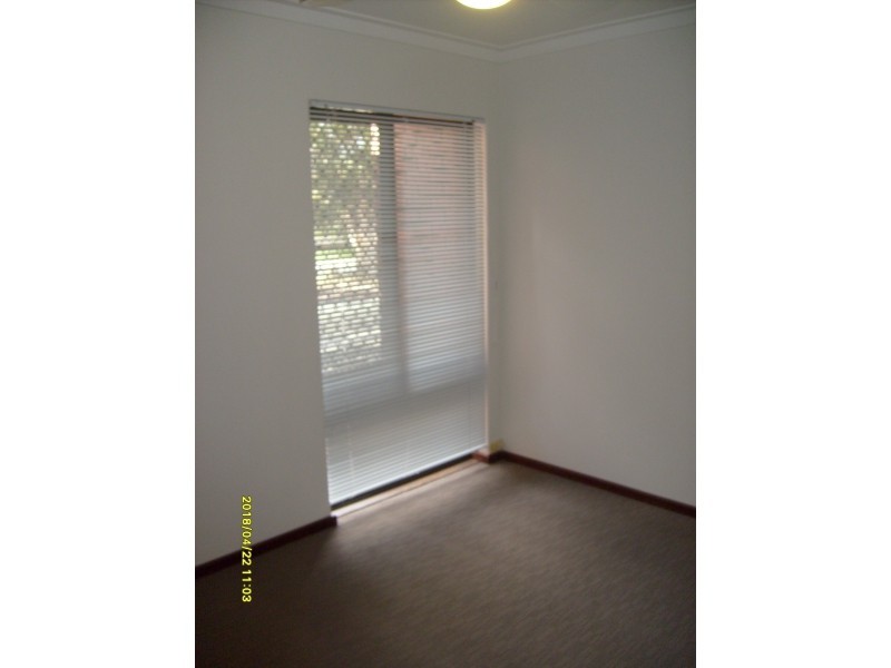 1/37 Point Walter Road, Bicton WA 6157