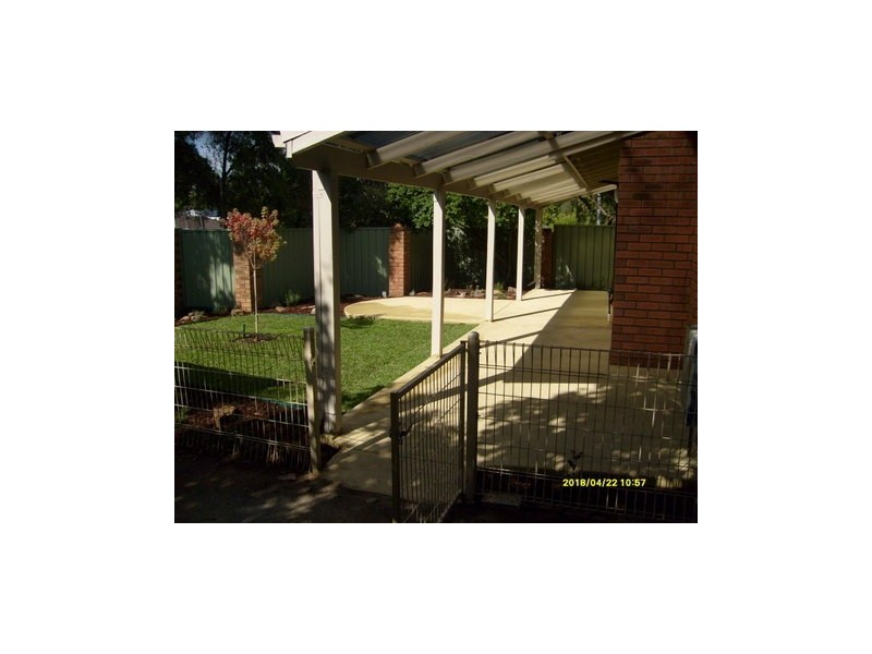 1/37 Point Walter Road, Bicton WA 6157