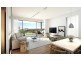 209/12 Brodie Spark Drive, Wolli Creek NSW 2205