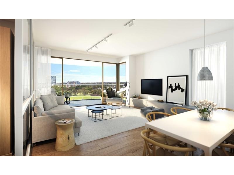 209/12 Brodie Spark Drive, Wolli Creek NSW 2205