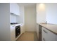 209/12 Brodie Spark Drive, Wolli Creek NSW 2205