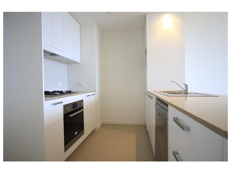 209/12 Brodie Spark Drive, Wolli Creek NSW 2205