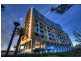209/12 Brodie Spark Drive, Wolli Creek NSW 2205