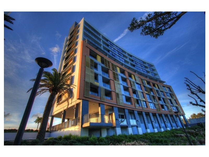 209/12 Brodie Spark Drive, Wolli Creek NSW 2205