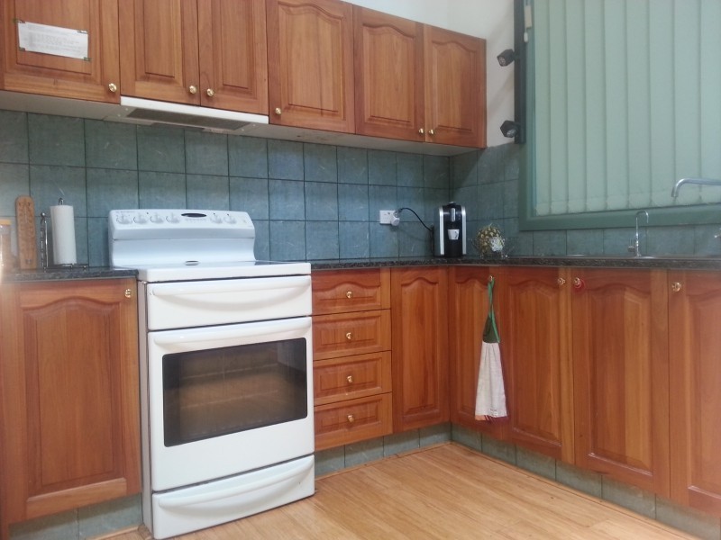 5 Dinjerra Crescent, Oatley NSW 2223