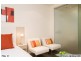 205/181 A’Beckett Street, Melbourne VIC 3000