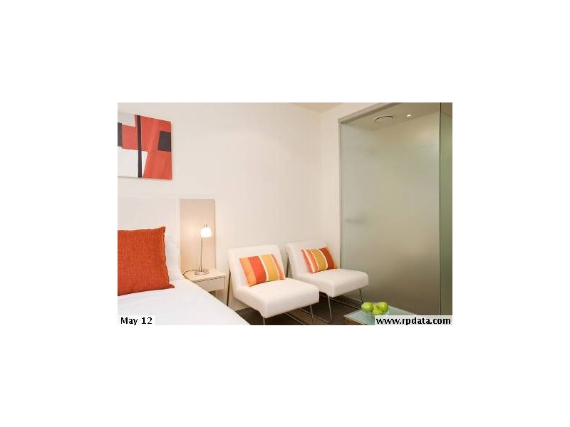 205/181 A’Beckett Street, Melbourne VIC 3000