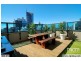 205/181 A’Beckett Street, Melbourne VIC 3000