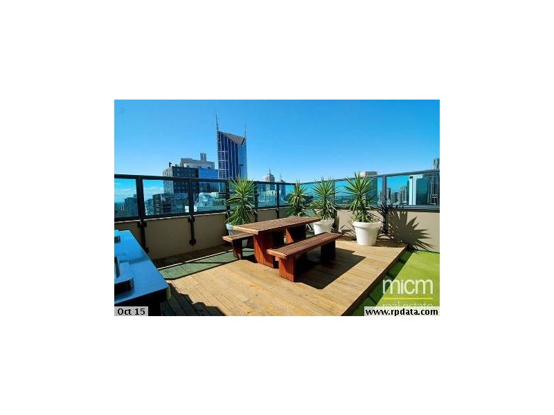 205/181 A’Beckett Street, Melbourne VIC 3000