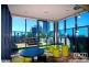 205/181 A’Beckett Street, Melbourne VIC 3000