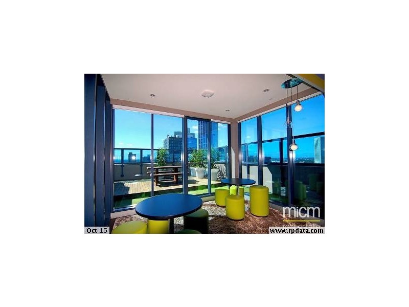 205/181 A’Beckett Street, Melbourne VIC 3000