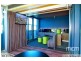 205/181 A’Beckett Street, Melbourne VIC 3000
