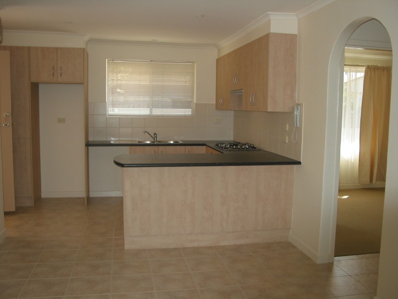 8/469 Military Road, Grange SA 5022