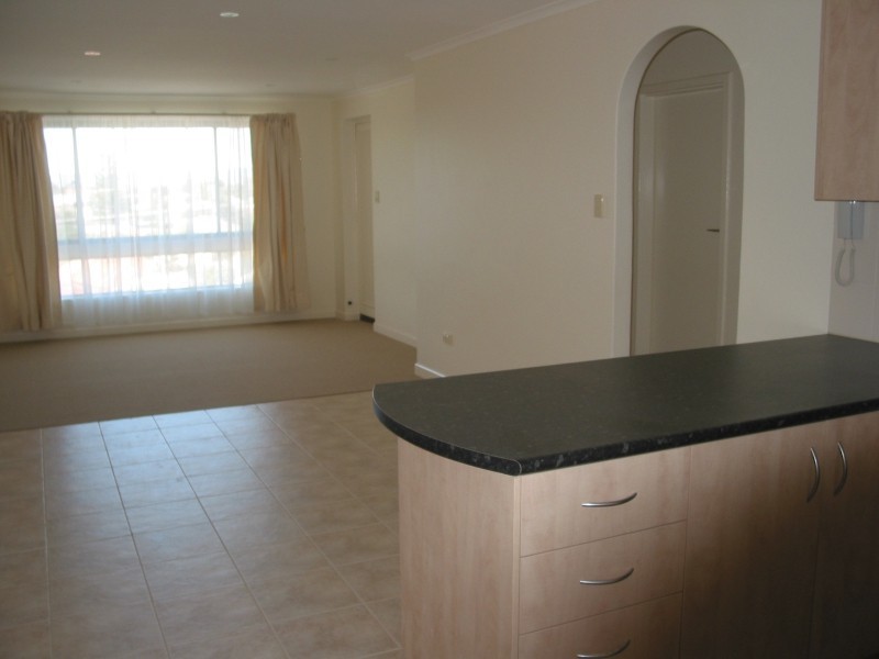 8/469 Military Road, Grange SA 5022