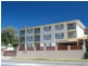 8/469 Military Road, Grange SA 5022