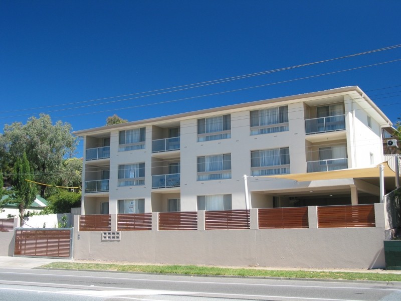 8/469 Military Road, Grange SA 5022