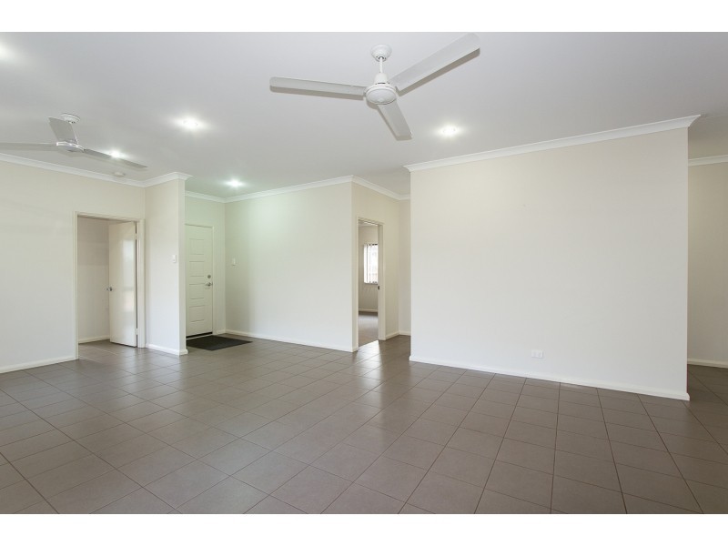 22 Tokumaru Bend, Bilingurr WA 6725