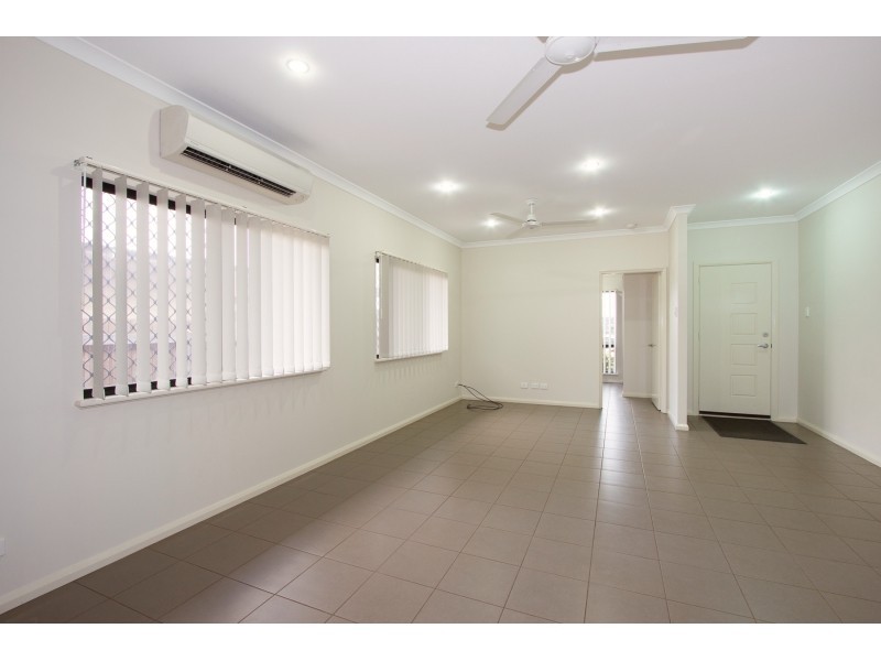 22 Tokumaru Bend, Bilingurr WA 6725