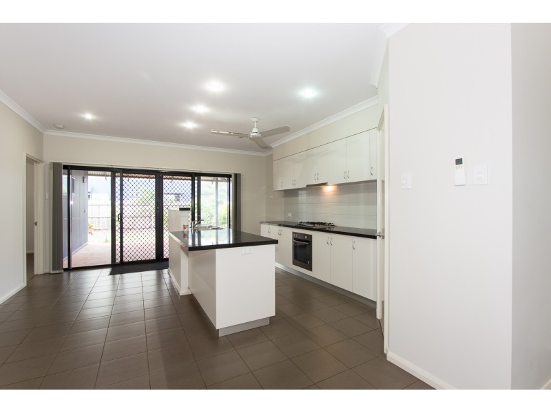 22 Tokumaru Bend, Bilingurr WA 6725