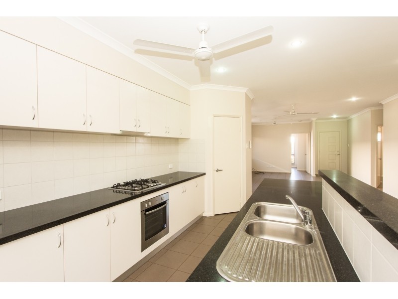 22 Tokumaru Bend, Bilingurr WA 6725