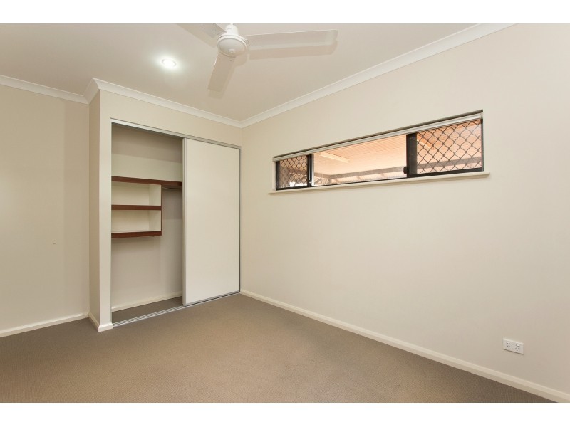 22 Tokumaru Bend, Bilingurr WA 6725