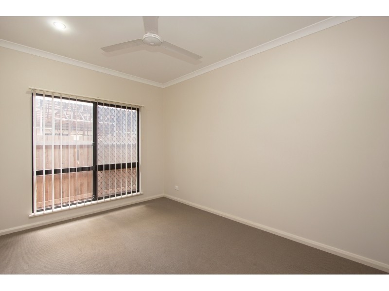 22 Tokumaru Bend, Bilingurr WA 6725