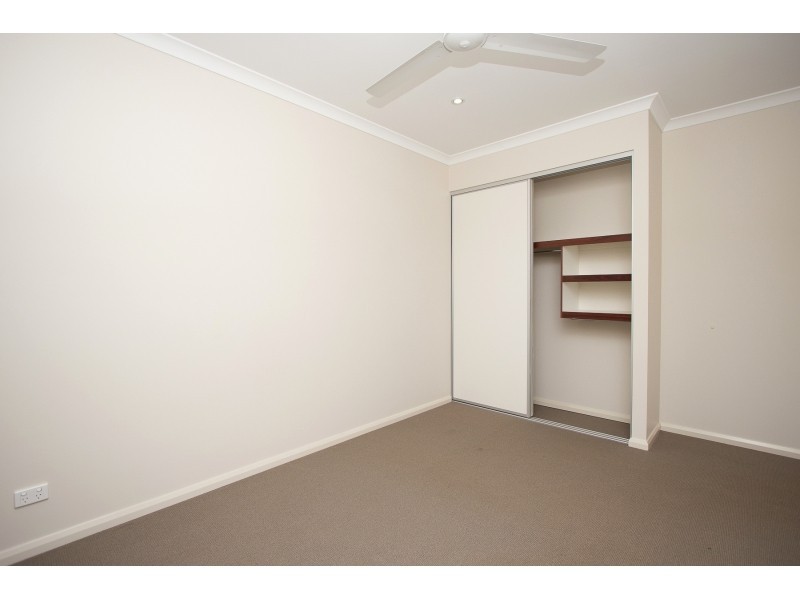 22 Tokumaru Bend, Bilingurr WA 6725