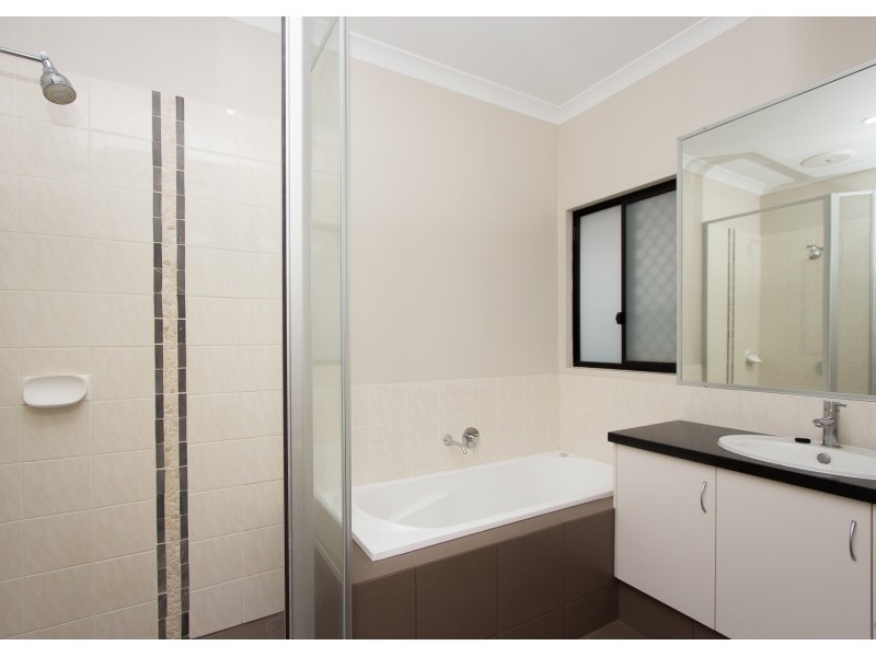 22 Tokumaru Bend, Bilingurr WA 6725