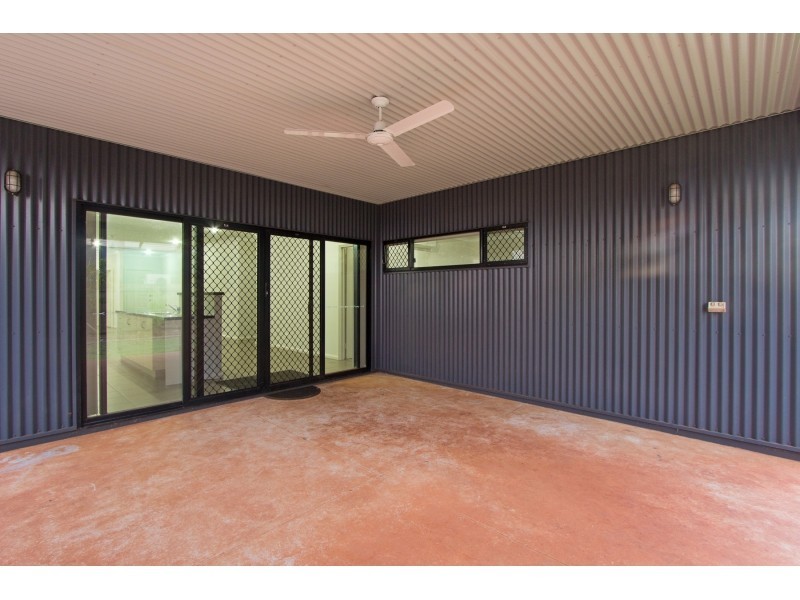 22 Tokumaru Bend, Bilingurr WA 6725