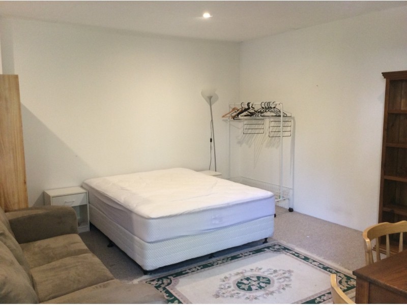 90 Rosalie Street, Shenton Park WA 6008