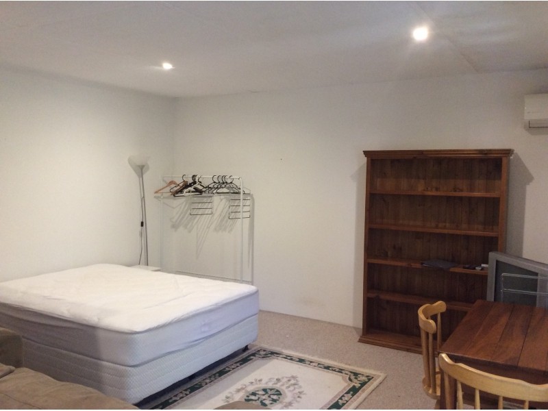 90 Rosalie Street, Shenton Park WA 6008