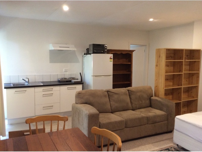 90 Rosalie Street, Shenton Park WA 6008