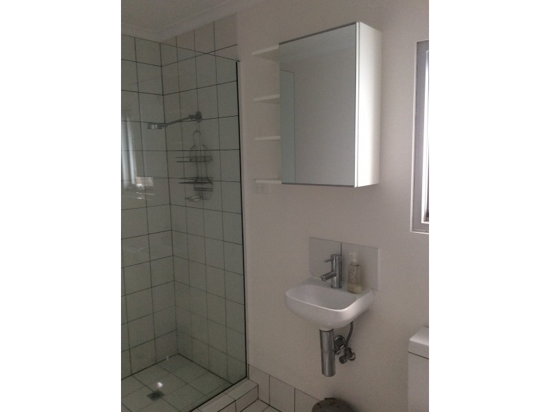 90 Rosalie Street, Shenton Park WA 6008