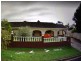 28 Castle Street, Modbury SA 5092