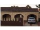 28 Castle Street, Modbury SA 5092