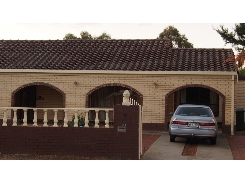 28 Castle Street, Modbury SA 5092