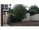28 Castle Street, Modbury SA 5092