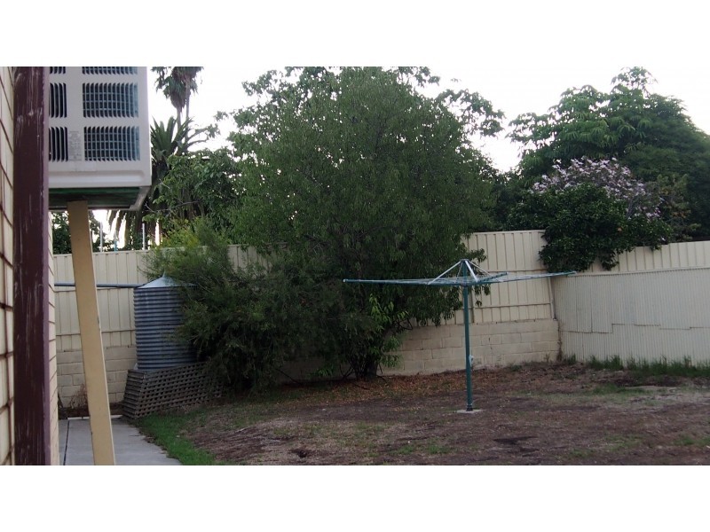 28 Castle Street, Modbury SA 5092